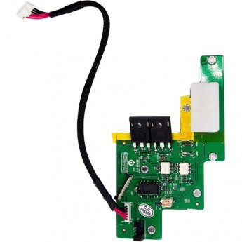 ПЛАТА ПИТАНИЯ ДЛЯ NINEBOT E, E+